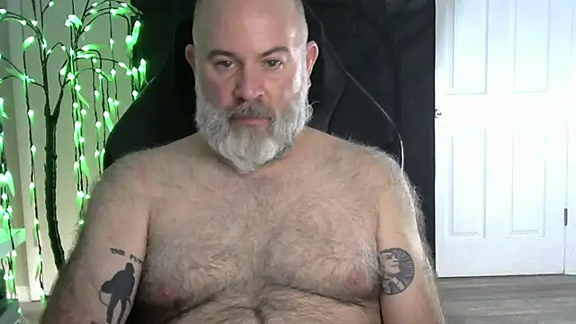 Snapshot of XJJ77x chatting on March 3, 2026, 3:02 am XJJ77x online show from March 3, 2026, 3:02 am