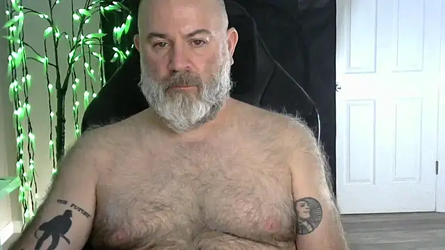 Snapshot of XJJ77x chatting on March 2, 2026, 3:29 am XJJ77x online show from March 2, 2026, 3:29 am