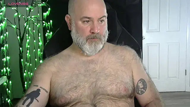 Snapshot of XJJ77x chatting on February 5, 2026, 11:55 pm XJJ77x online show from February 5, 2026, 11:55 pm