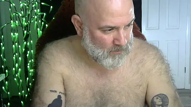 Snapshot of XJJ77x chatting on January 7, 2026, 4:39 am XJJ77x online show from January 7, 2026, 4:39 am