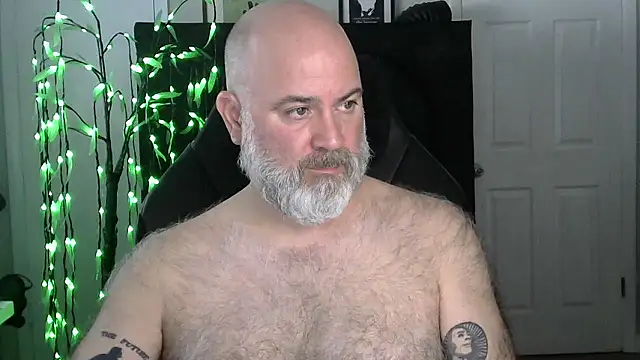 Snapshot of XJJ77x chatting on January 7, 2026, 9:20 pm XJJ77x online show from January 7, 2026, 9:20 pm