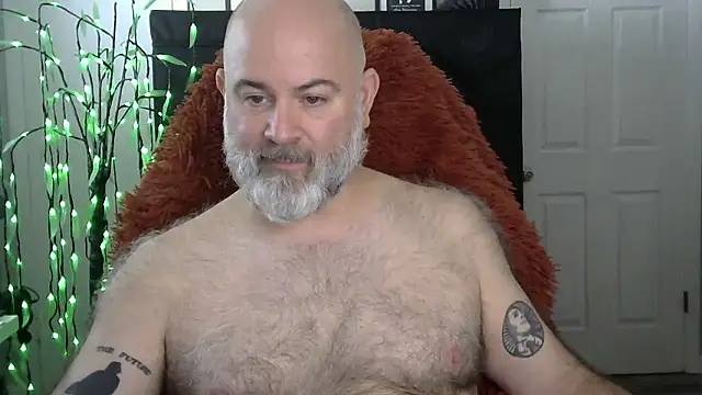 Snapshot of XJJ77x chatting on January 6, 2026, 4:33 pm XJJ77x online show from January 6, 2026, 4:33 pm