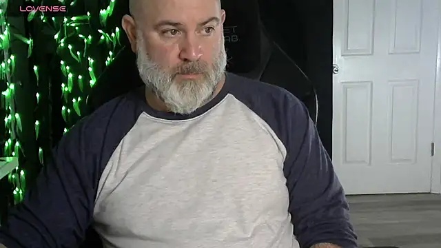 Snapshot of XJJ77x chatting on February 10, 2026, 2:10 am XJJ77x online show from February 10, 2026, 2:10 am