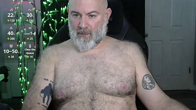 Snapshot of XJJ77x chatting on January 13, 2026, 6:45 pm XJJ77x online show from January 13, 2026, 6:45 pm