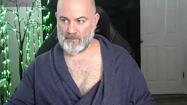 Snapshot of XJJ77x chatting on February 3, 2026, 4:23 pm XJJ77x online show from February 3, 2026, 4:23 pm