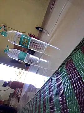 Ranuvabi online show from February 5, 2026, 5:14 am