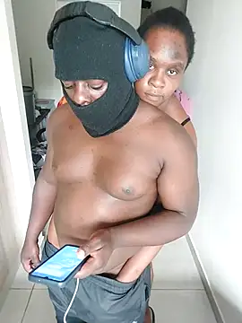 Bra-G online show from March 24, 2026, 8:14 am