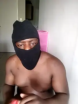 Bra-G online show from March 21, 2026, 11:47 am