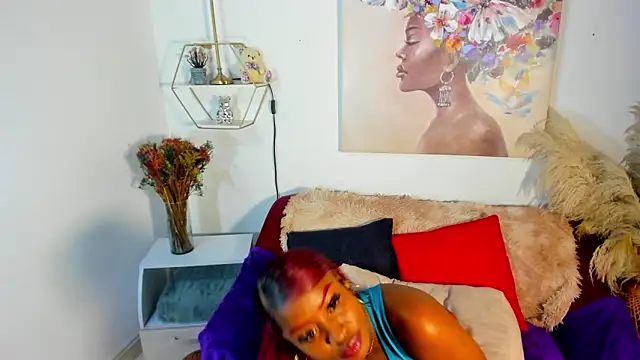 Snapshot of erika_lyrics chatting on February 20, 2026, 6:37 am erika lyrics online show from February 20, 2026, 6:37 am