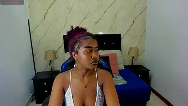 Snapshot of erika_lyrics chatting on February 1, 2026, 7:23 pm erika lyrics online show from February 1, 2026, 7:23 pm