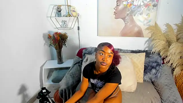 Snapshot of erika_lyrics chatting on February 3, 2026, 6:22 am erika lyrics online show from February 3, 2026, 6:22 am