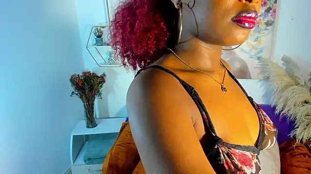 Snapshot of erika_lyrics chatting on February 22, 2026, 6:05 am erika lyrics online show from February 22, 2026, 6:05 am