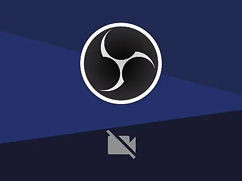 Snapshot of karen_adamss chatting on February 6, 2026, 4:08 am karen adamss online show from February 6, 2026, 4:08 am