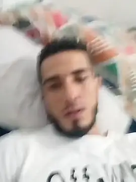 marc ruffa online show from April 7, 2026, 12:56 am