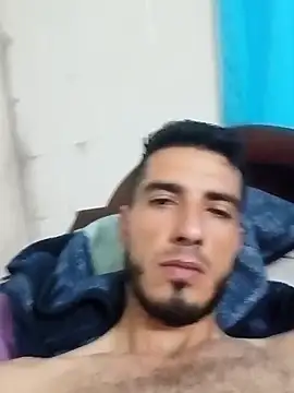 marc ruffa online show from March 3, 2026, 11:01 pm