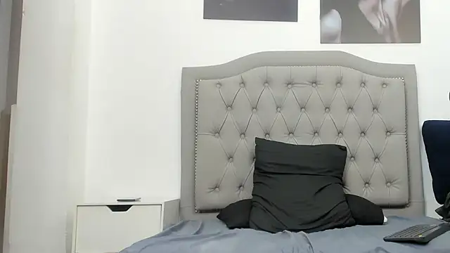 marc ruffa online show from February 17, 2026, 1:14 am