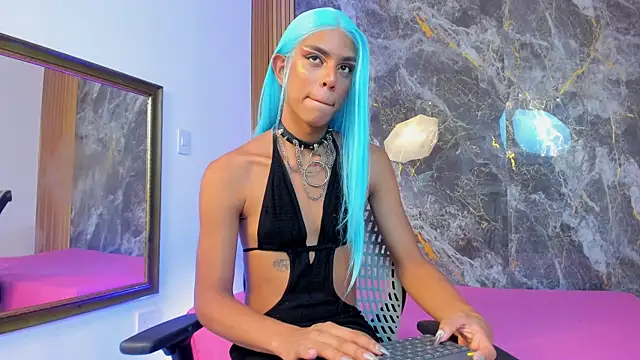 Snapshot of ISABELLA-SCOTT chatting on April 30, 2026, 8:38 pm ISABELLA-SCOTT online show from April 30, 2026, 8:38 pm