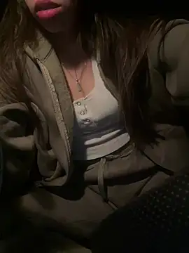 Das Mach online show from January 14, 2026, 12:14 am