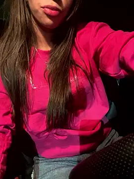 Das Mach online show from January 11, 2026, 11:22 pm