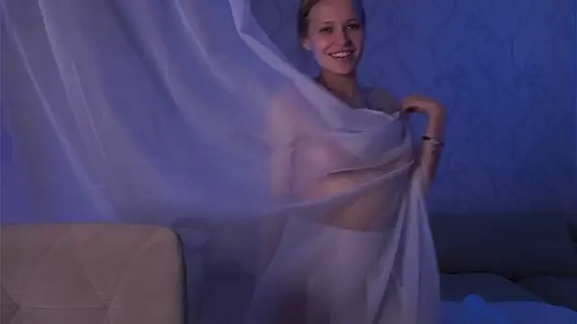 hexiir online show from March 22, 2026, 5:10 am