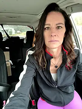 Edens Promise online show from January 10, 2026, 2:34 pm