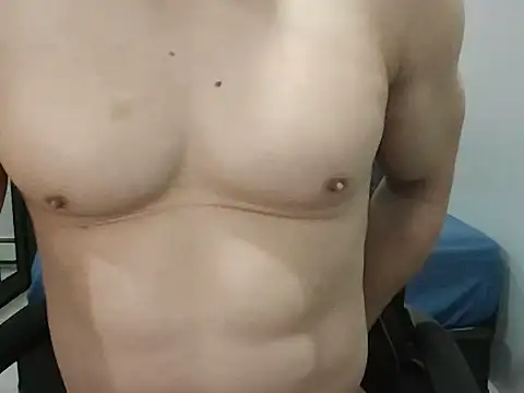 Snapshot of Kinky_tony1234 chatting on December 22, 2025, 9:37 pm Kinky tony1234 online show from December 22, 2025, 9:37 pm