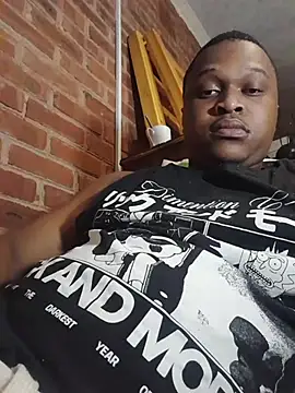 Julio Don Dada online show from March 9, 2026, 11:52 pm