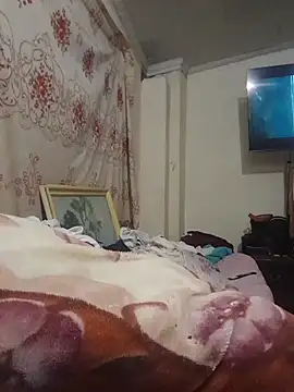 Julio Don Dada online show from March 16, 2026, 8:55 pm