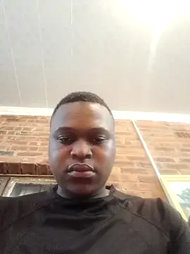 Snapshot of Julio_Don_Dada chatting on June 30, 2026, 9:09 am Julio Don Dada online show from June 30, 2026, 9:09 am