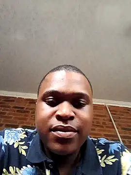 Snapshot of Julio_Don_Dada chatting on July 18, 2026, 12:36 pm Julio Don Dada online show from July 18, 2026, 12:36 pm