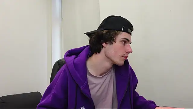 Daniel Shawnn online show from April 2, 2026, 2:02 pm