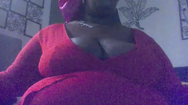 Babyboo3620 online show from April 15, 2026, 7:58 pm