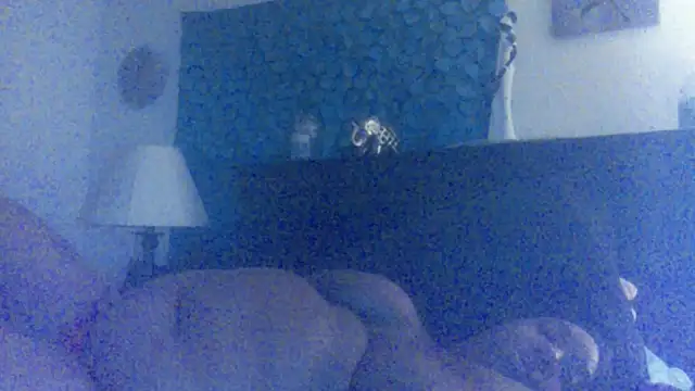 Babyboo3620 online show from January 14, 2026, 10:41 am