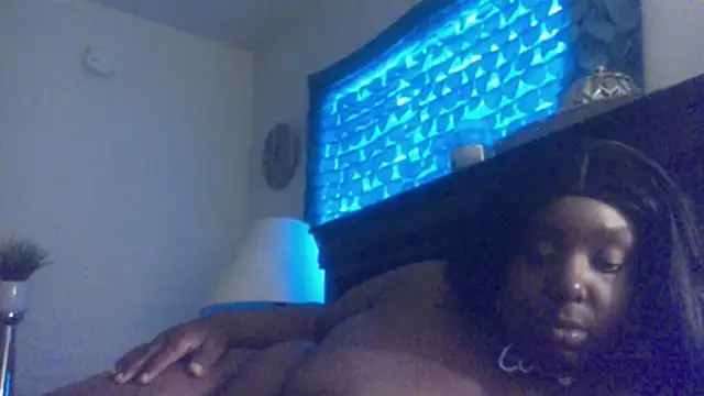 Babyboo3620 online show from April 13, 2026, 8:35 pm