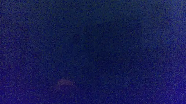 Babyboo3620 online show from April 3, 2026, 7:04 am