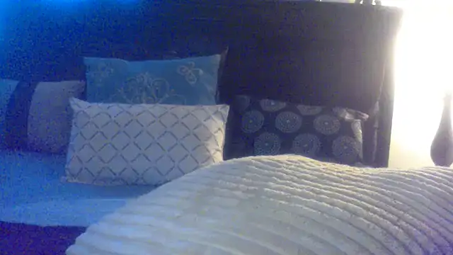 Babyboo3620 online show from January 8, 2026, 2:34 pm