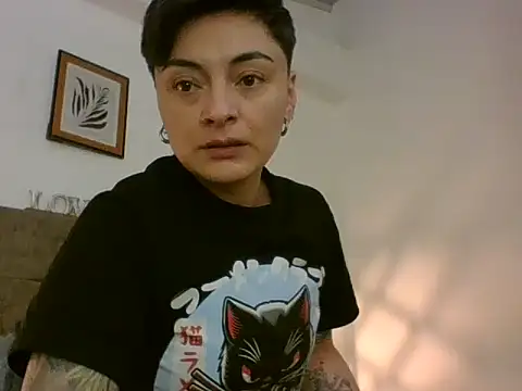 Snapshot of kat_paradise chatting on January 16, 2026, 12:09 pm kat paradise online show from January 16, 2026, 12:09 pm