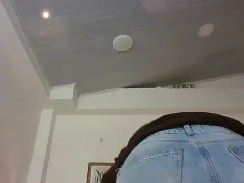 Snapshot of kat_paradise chatting on February 21, 2026, 11:34 am kat paradise online show from February 21, 2026, 11:34 am