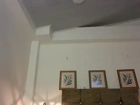 Snapshot of kat_paradise chatting on February 18, 2026, 12:01 pm kat paradise online show from February 18, 2026, 12:01 pm