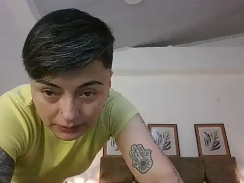 kat paradise online show from March 24, 2026, 11:54 am