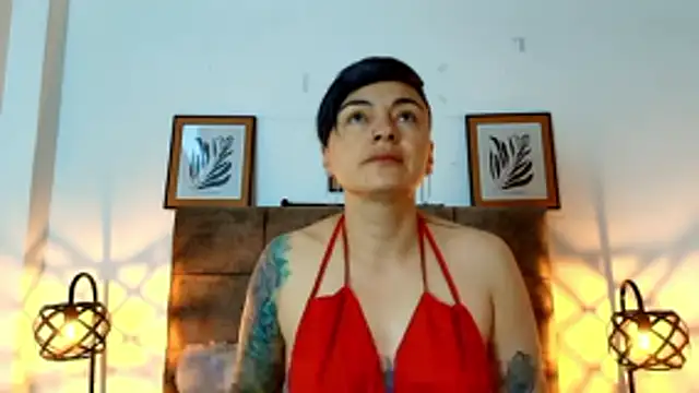 Snapshot of kat_paradise chatting on June 8, 2026, 11:00 am kat paradise online show from June 8, 2026, 11:00 am