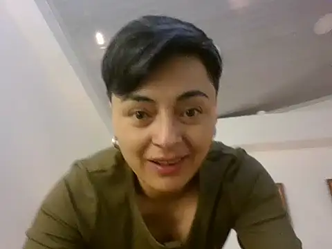 kat paradise online show from January 7, 2026, 12:21 pm