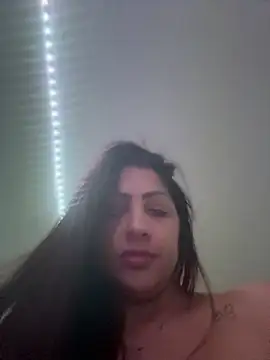 Cataleya691 online show from June 5, 2026, 2:34 pm