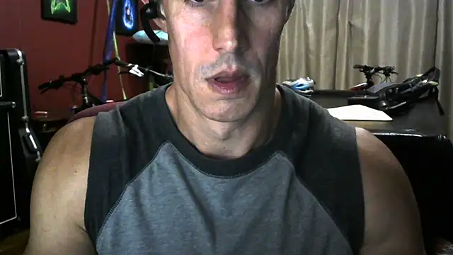 koolchillfun696969 online show from May 9, 2026, 6:17 am