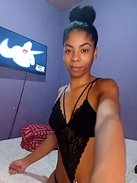 Snapshot of Samarajenyfer chatting on February 22, 2026, 7:59 pm Samarajenyfer online show from February 22, 2026, 7:59 pm