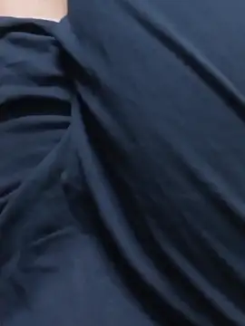 Fuckboyhassan online show from January 9, 2026, 5:42 pm