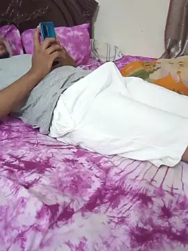 Snapshot of Fuckboyhassan chatting on May 28, 2026, 6:25 pm Fuckboyhassan online show from May 28, 2026, 6:25 pm