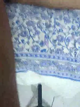 Snapshot of Fuckboyhassan chatting on May 15, 2026, 7:34 pm Fuckboyhassan online show from May 15, 2026, 7:34 pm