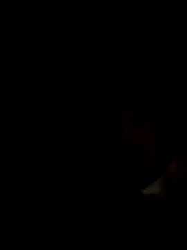 Snapshot of Fuckboyhassan chatting on May 27, 2026, 1:57 am Fuckboyhassan online show from May 27, 2026, 1:57 am
