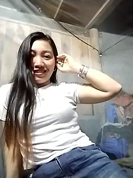 Snapshot of Lovephay8x chatting on February 22, 2026, 12:07 pm Lovephay8x online show from February 22, 2026, 12:07 pm